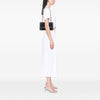 Chanel Reissue 2.55 Quilted Suede Double Flap 225 Secondhand