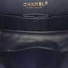 Chanel Reissue 2.55 Quilted Suede Double Flap 225 Secondhand