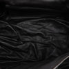 LOEWE Special Edition 2007 Nappa Aire Handbag Secondhand