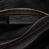 LOEWE Special Edition 2007 Nappa Aire Handbag Secondhand