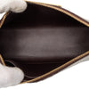 Louis Vuitton Monogram Vernis Trousse Cosmetic Pouch Secondhand