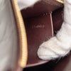 Louis Vuitton Monogram Vernis Trousse Cosmetic Pouch Secondhand
