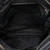 Burberry Smoke Check Nylon Crossbody Secondhand