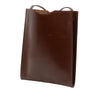 Hermès Box Sac Onimaitou Secondhand