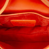 Dior Micro Goatskin Saddle Bag Secondhand