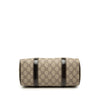Gucci Small GG Supreme Joy Boston Bag Secondhand