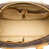 Louis Vuitton Monogram Trouville Secondhand