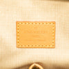 Louis Vuitton Monogram Trouville Secondhand