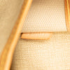 Louis Vuitton Monogram Trouville Secondhand