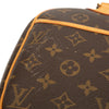 Louis Vuitton Monogram Trouville Secondhand