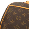 Louis Vuitton Monogram Trouville Secondhand