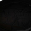 Gucci GG Canvas Abbey D Ring Tote Secondhand