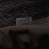 Gucci GG Canvas Abbey D Ring Tote Secondhand