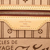 Louis Vuitton Monogram Neverfull GM Secondhand