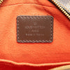 Louis Vuitton Damier Ebene Ipanema PM Secondhand