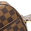 Louis Vuitton Damier Ebene Ipanema PM Secondhand