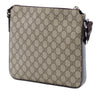 Gucci GG Supreme Crossbody Secondhand