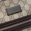 Gucci GG Supreme Crossbody Secondhand