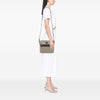 Gucci GG Supreme Crossbody Secondhand
