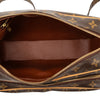 Louis Vuitton Monogram Nil Crossbody Secondhand