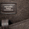 Hermès Feutre and Swift Evelyne I TPM Secondhand