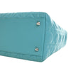 Dior Medium Lambskin Cannage Lady Dior Secondhand