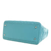 Dior Medium Lambskin Cannage Lady Dior Secondhand