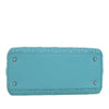 Dior Medium Lambskin Cannage Lady Dior Secondhand