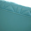 Dior Medium Lambskin Cannage Lady Dior Secondhand