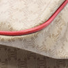 Celine Macadam Coated Canvas Crossbody Secondhand