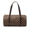 Louis Vuitton Damier Ebene Papillon 30 Secondhand