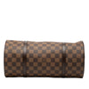 Louis Vuitton Damier Ebene Papillon 30 Secondhand