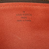 Louis Vuitton Damier Ebene Papillon 30 Secondhand