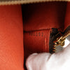 Louis Vuitton Damier Ebene Papillon 30 Secondhand
