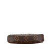 Louis Vuitton Monogram Affiche Mini Pochette Accessoires Secondhand