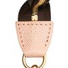 Louis Vuitton Monogram Affiche Mini Pochette Accessoires Secondhand