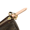 Louis Vuitton Monogram Affiche Mini Pochette Accessoires Secondhand