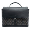 Goyard Goyardine Citadin PM Secondhand