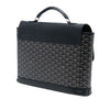 Goyard Goyardine Citadin PM Secondhand