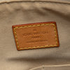 Louis Vuitton Damier Azur Figheri PM Secondhand