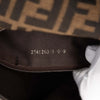 Fendi Zucca Canvas Mamma Forever Secondhand