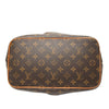 Louis Vuitton Monogram Palermo PM Secondhand
