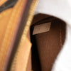 Louis Vuitton Monogram Palermo PM Secondhand