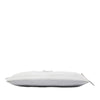 Balenciaga Lambskin Motocross Classic Clip M Clutch Secondhand