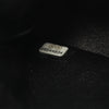 Chanel Reissue 2.55 Quilted Velvet Single Flap Secondhand
