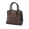 Louis Vuitton Damier Ebene Brera Secondhand