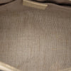 Gucci Mini Microguccissima Dome Satchel Secondhand