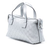 Gucci GG Canvas Handbag Secondhand