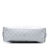 Gucci GG Canvas Handbag Secondhand