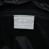 Gucci GG Canvas Handbag Secondhand